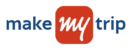 MakeMyTrip