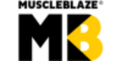 Muscleblaze