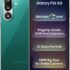 Galaxy M36 5G (8 GB Memory)