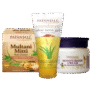 Patanjali Upto 30% Off on natural personal care