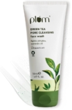 Plum Skincare: Buy 2 Get 1 free full size facewash