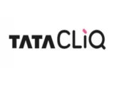 Tata CLiQ
