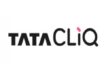 Tata CLiQ